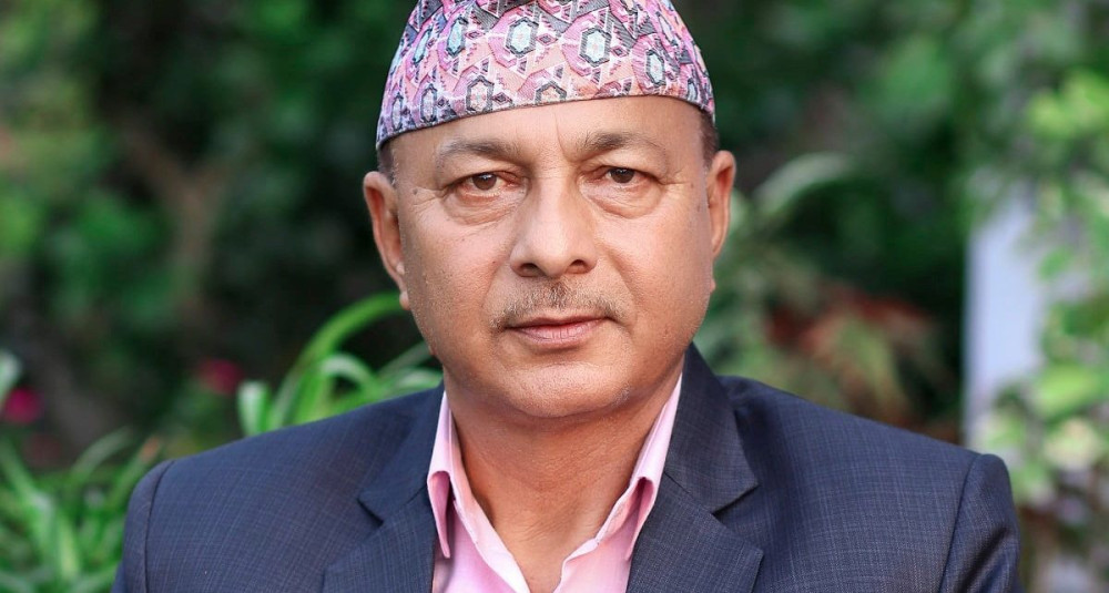 Sajilo Khoj