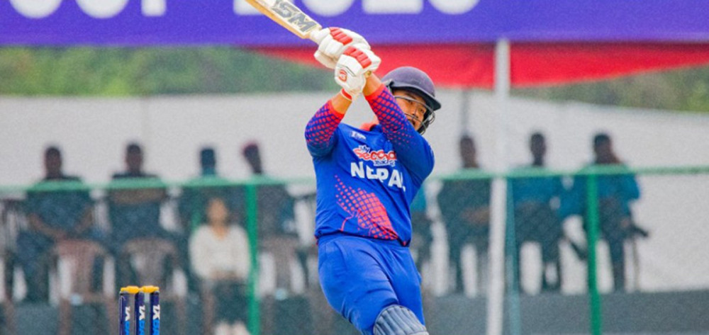Sajilo Khoj