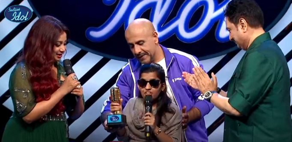 Sajilo Khoj