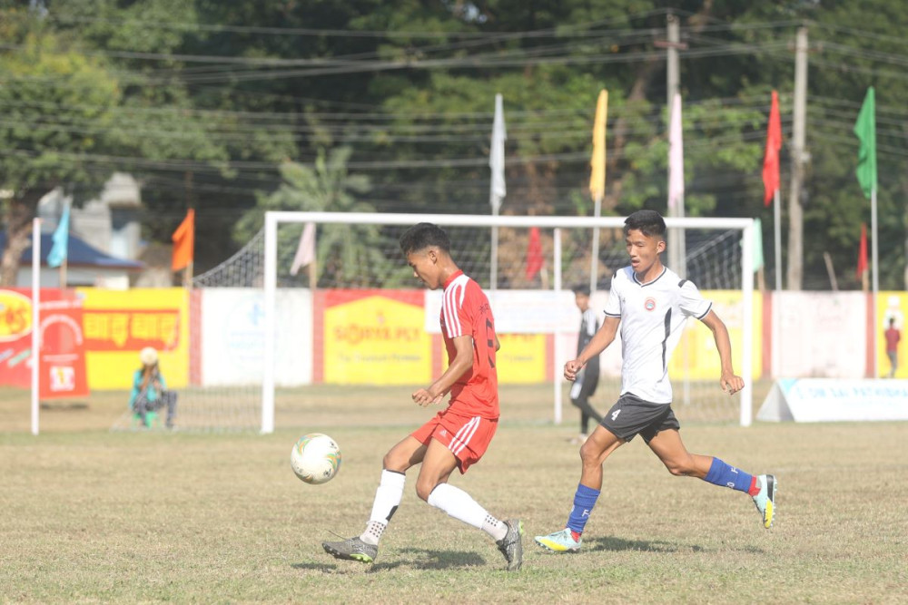 Sajilo Khoj