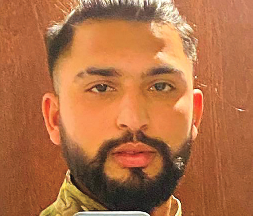 Sajilo Khoj