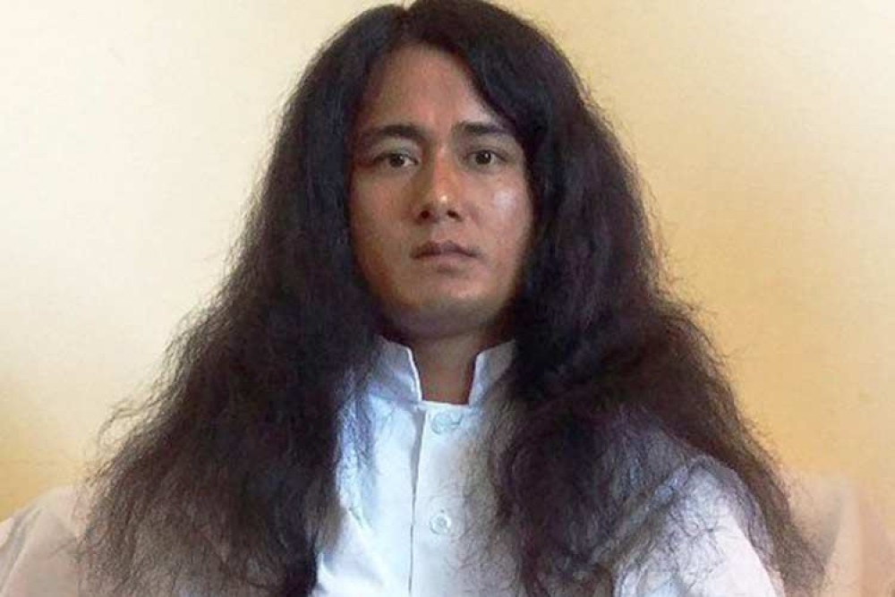 Sajilo Khoj