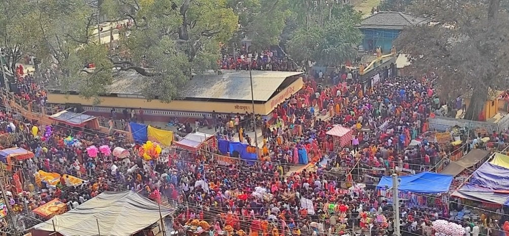 Sajilo Khoj