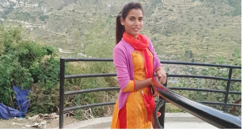 Sajilo Khoj