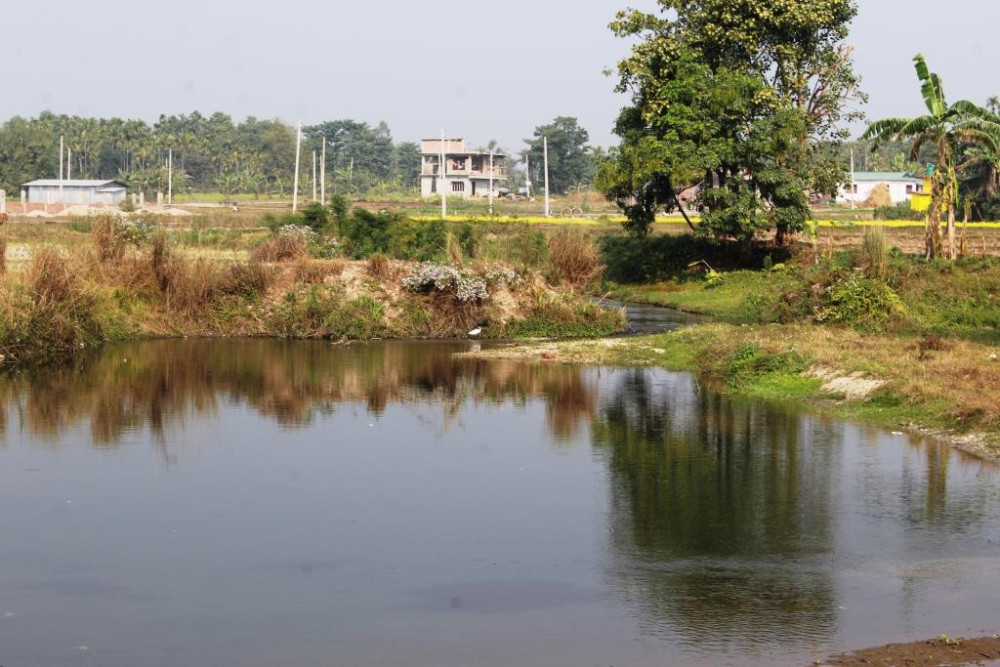 Sajilo Khoj