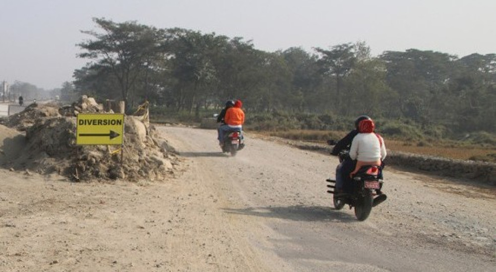 Sajilo Khoj