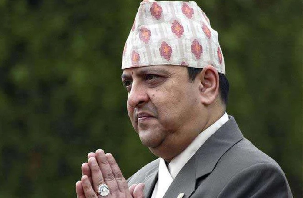 Sajilo Khoj