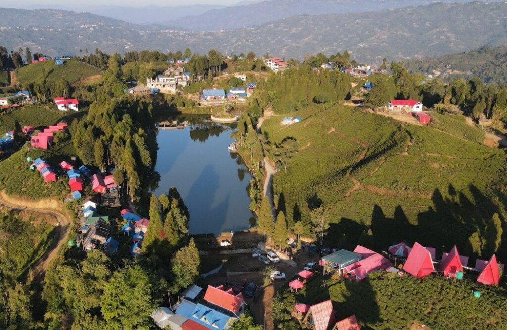 Sajilo Khoj