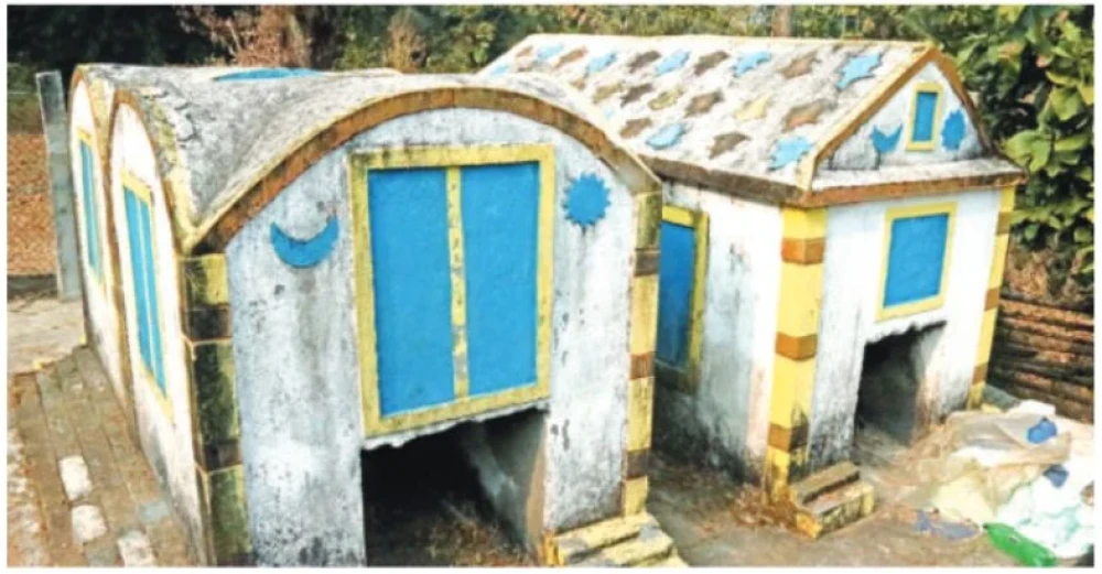 Sajilo Khoj