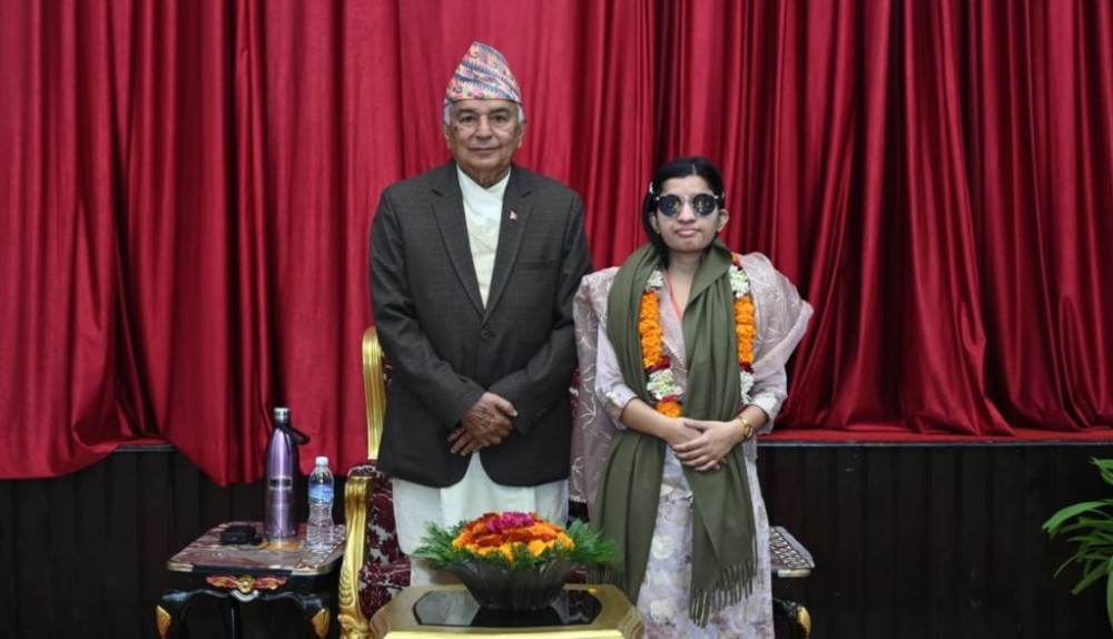 Sajilo Khoj