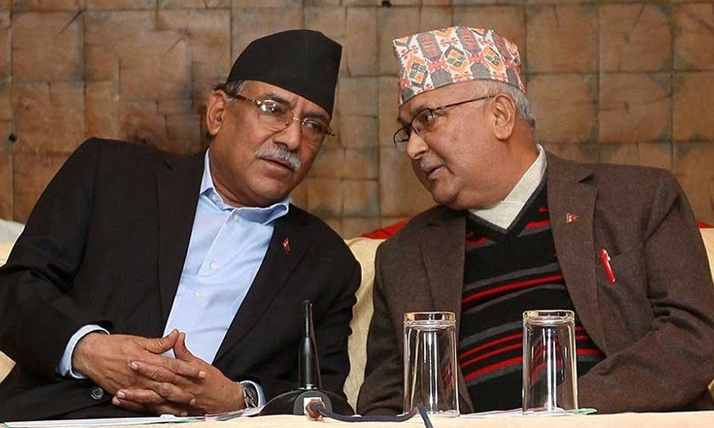 Sajilo Khoj