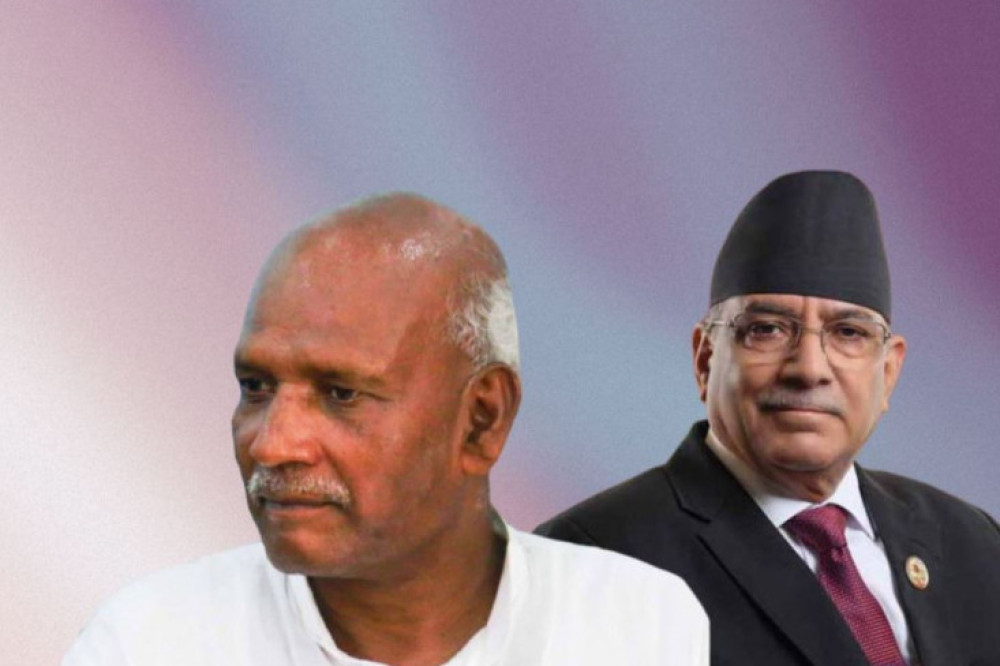 Sajilo Khoj
