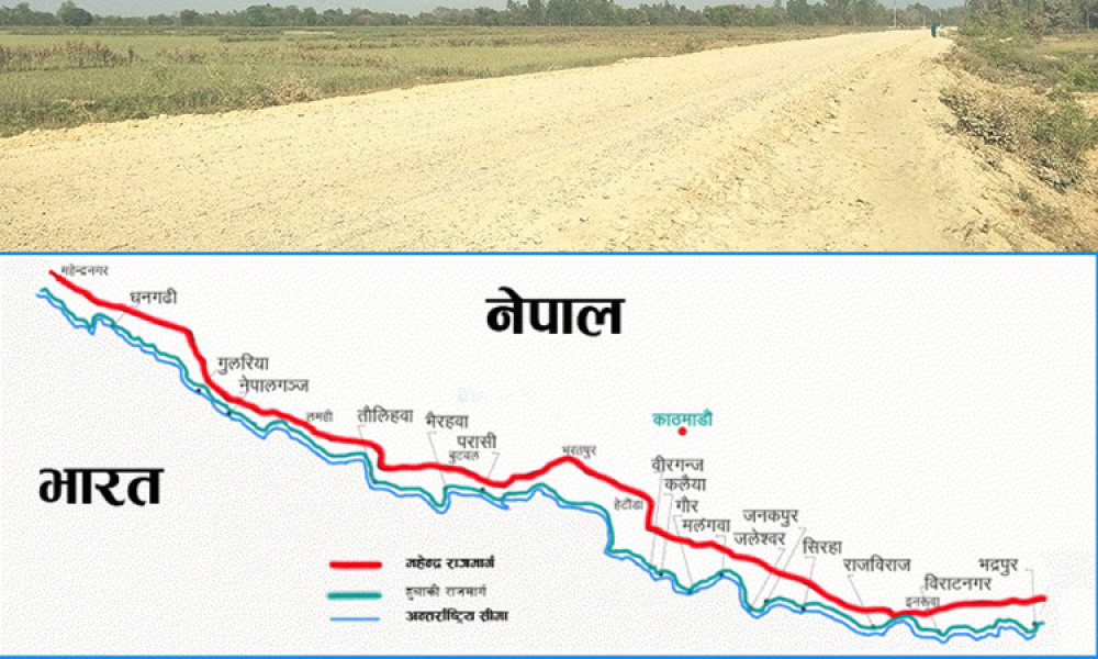 Sajilo Khoj