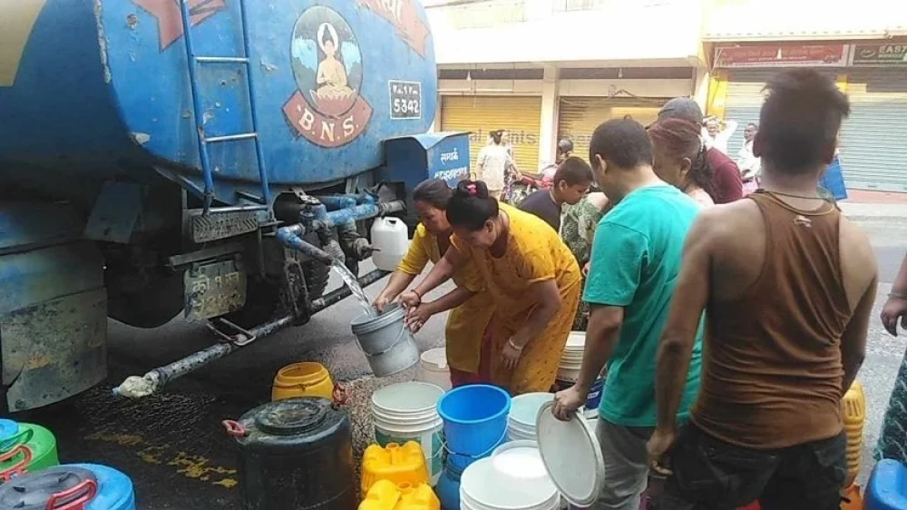 Sajilo Khoj