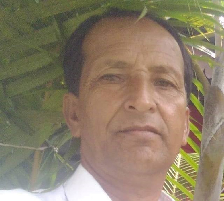 Sajilo Khoj