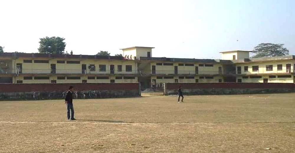 Sajilo Khoj