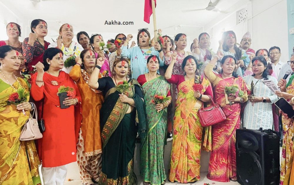 Sajilo Khoj