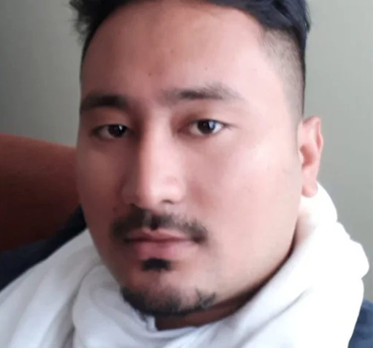 Sajilo Khoj