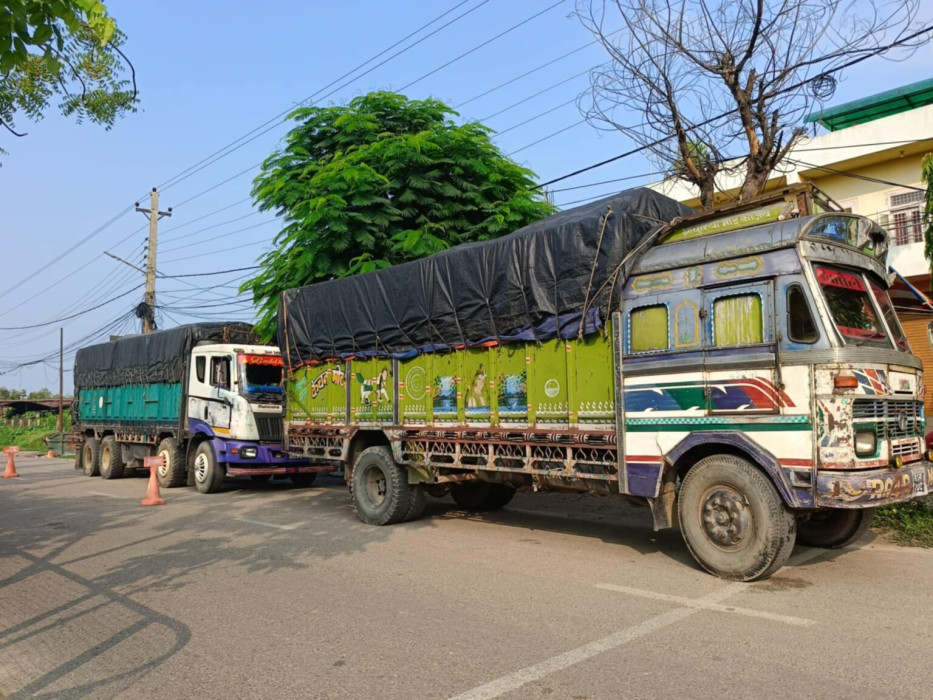 Sajilo Khoj