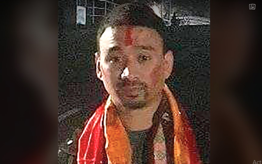 Sajilo Khoj