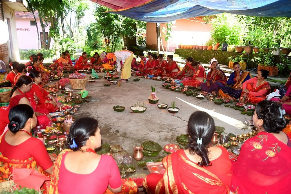Sajilo Khoj