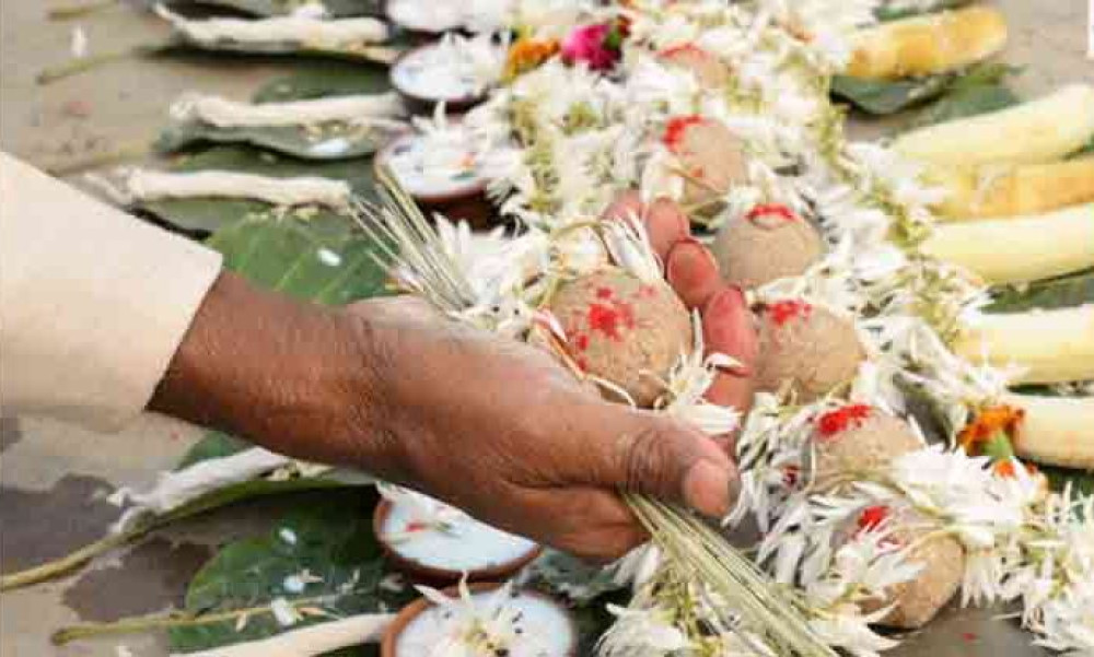 Sajilo Khoj