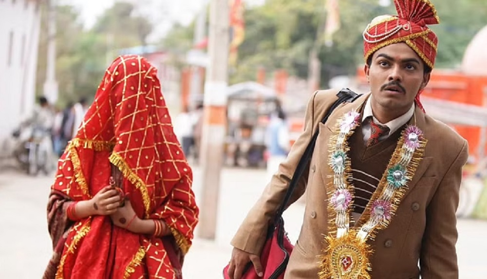 Sajilo Khoj