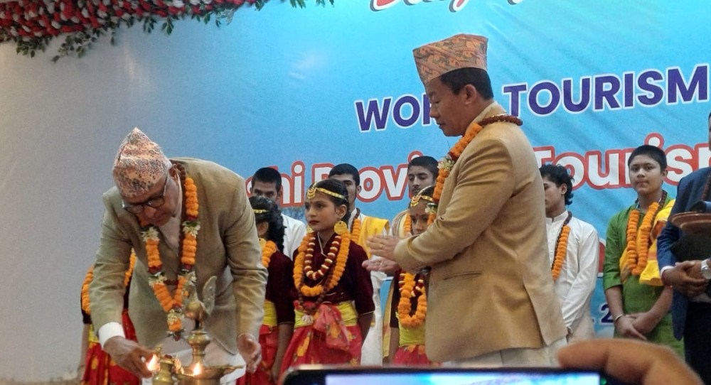 Sajilo Khoj