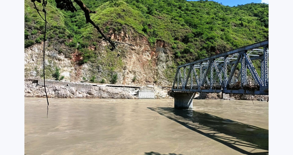 Sajilo Khoj