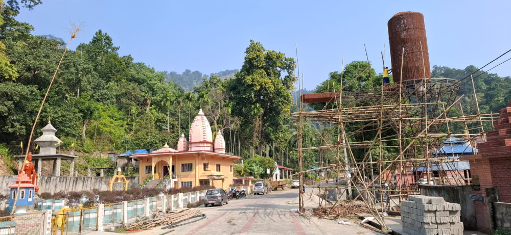 Sajilo Khoj