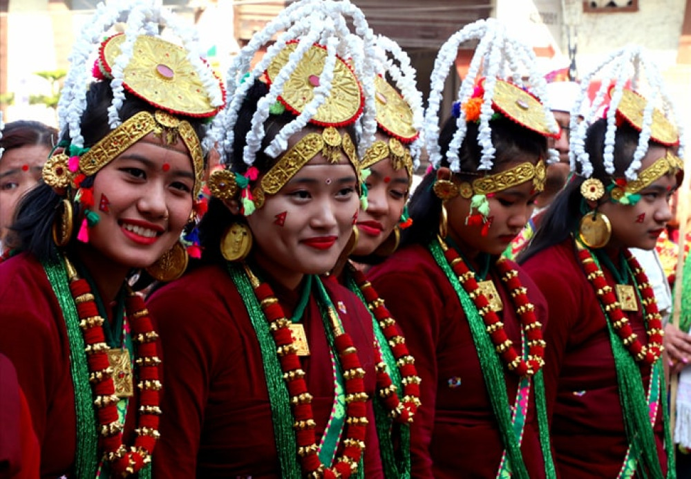 Sajilo Khoj