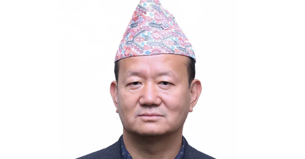 Sajilo Khoj