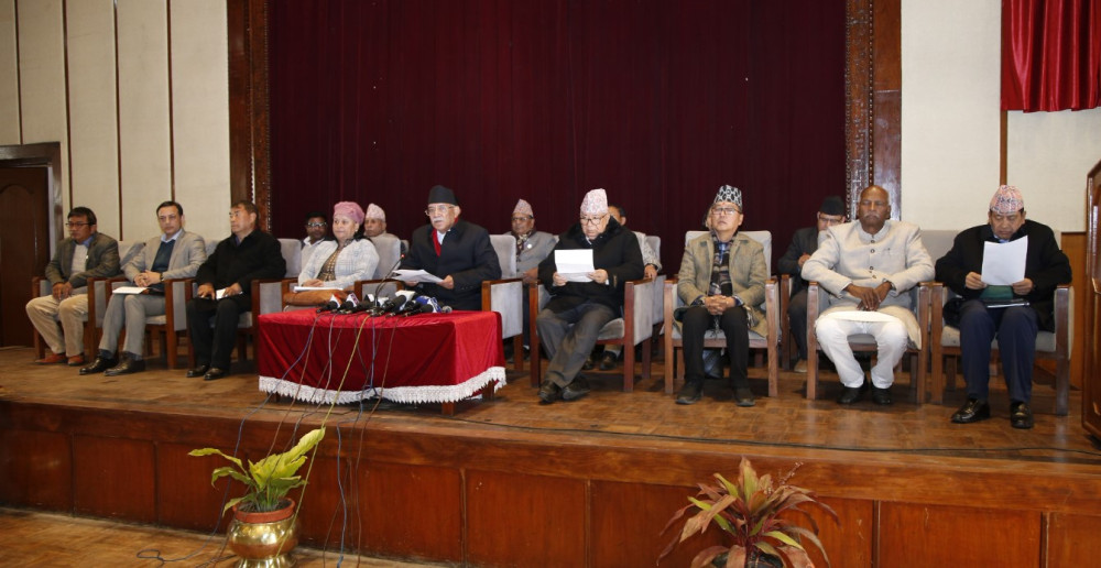 Sajilo Khoj