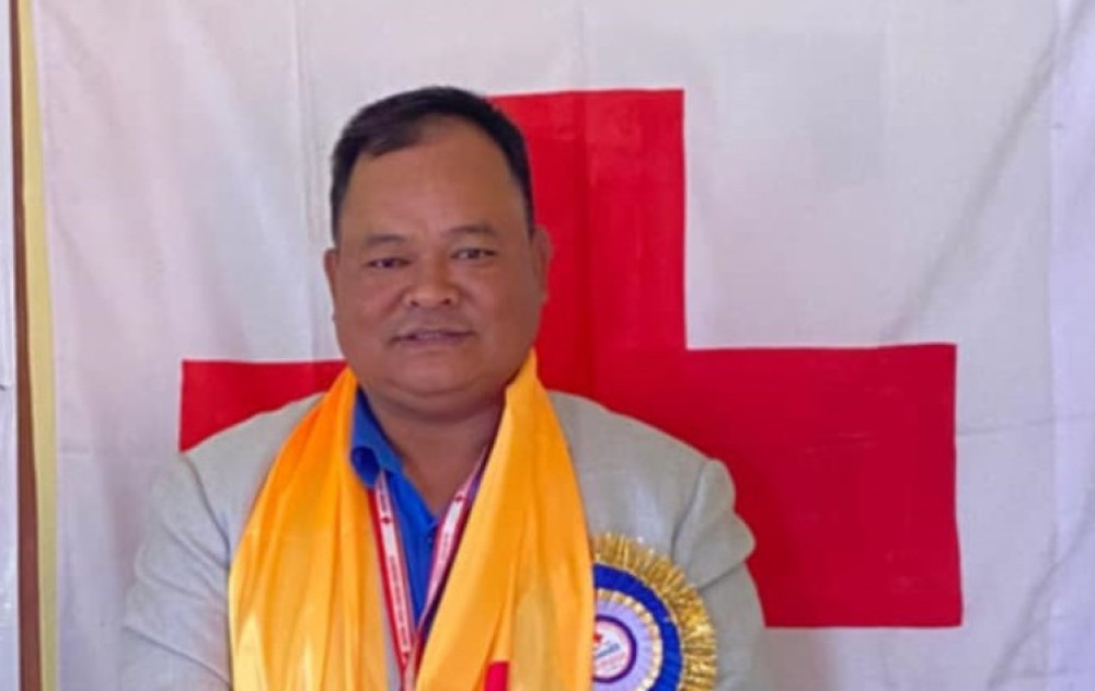 Sajilo Khoj