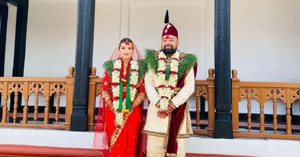 Sajilo Khoj