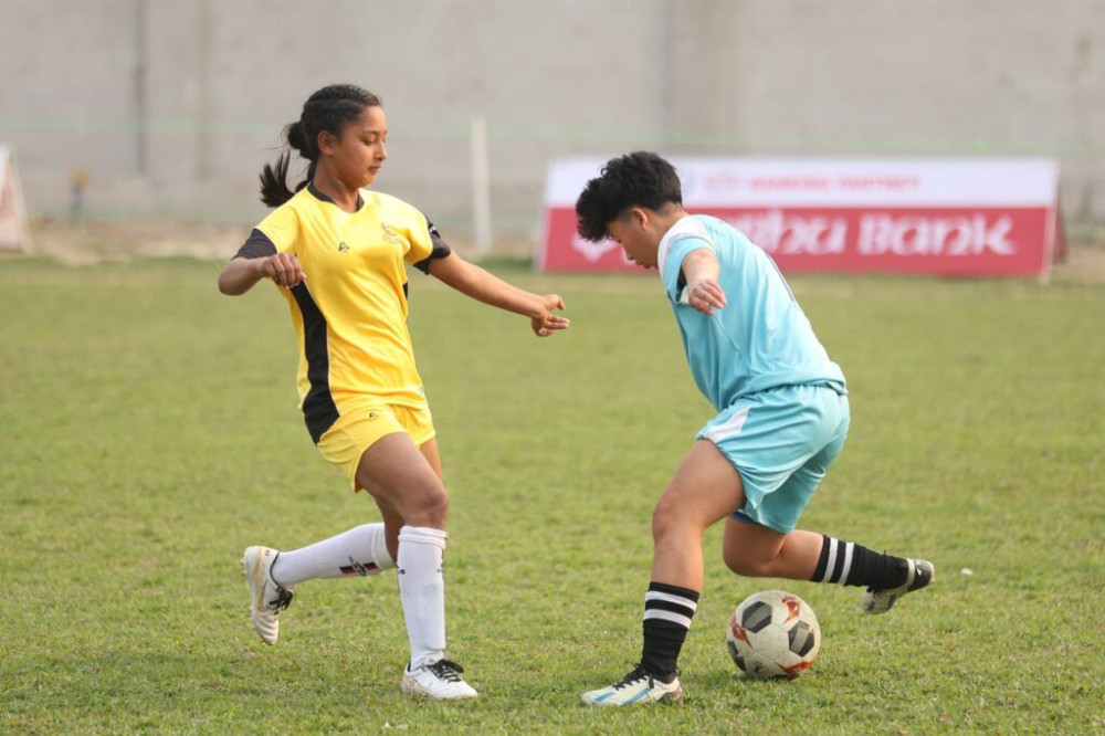 Sajilo Khoj