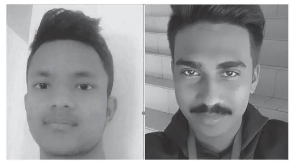 Sajilo Khoj