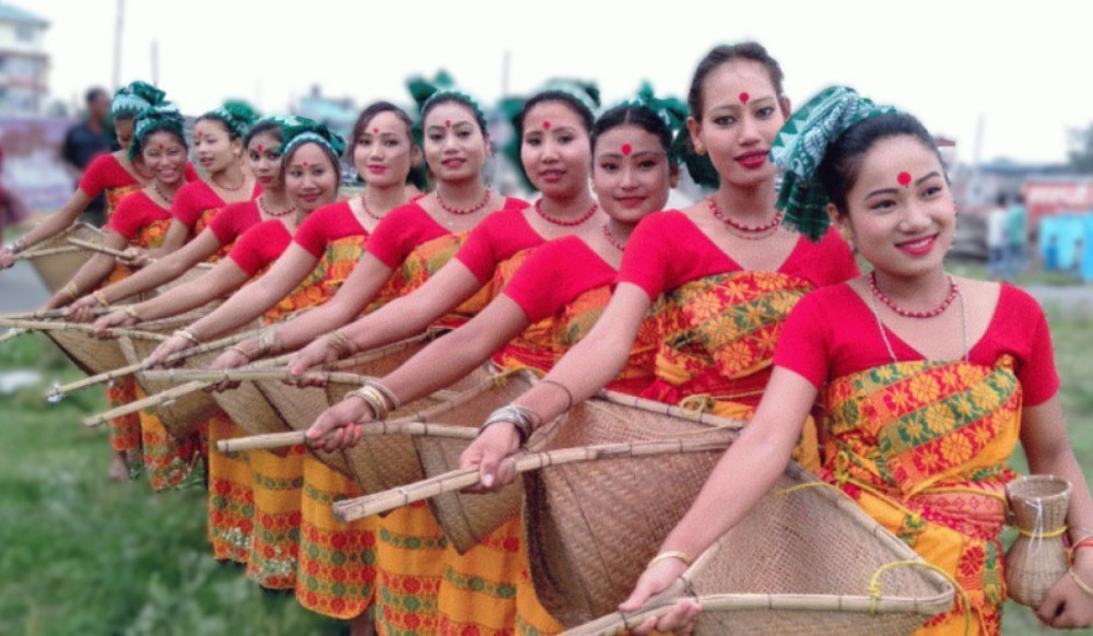 Sajilo Khoj