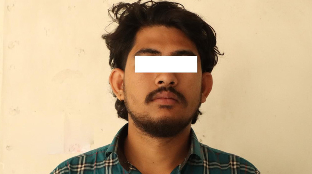 Sajilo Khoj