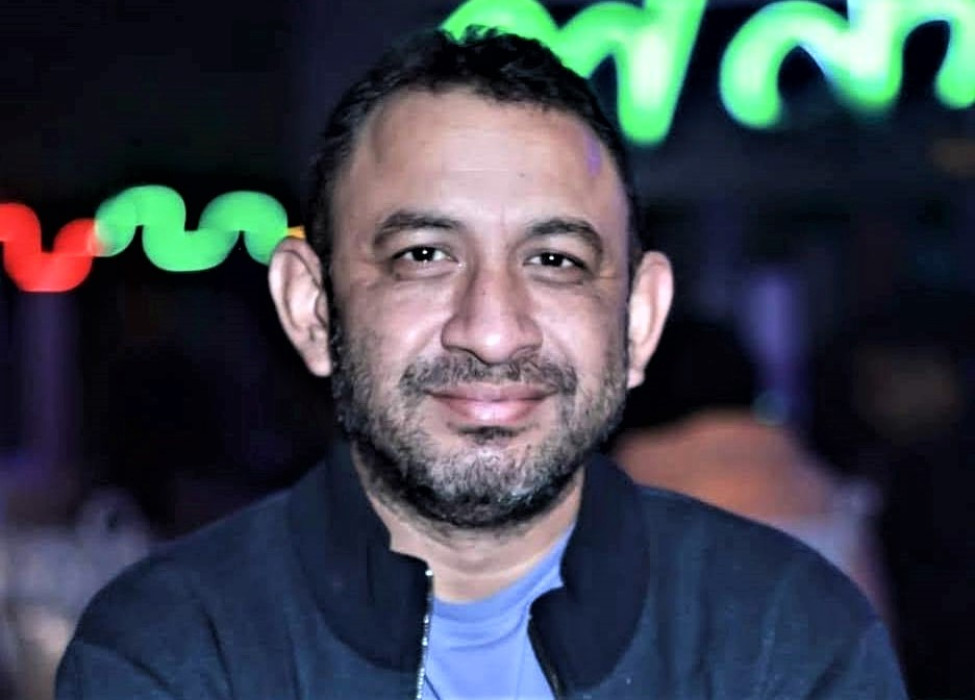Sajilo Khoj