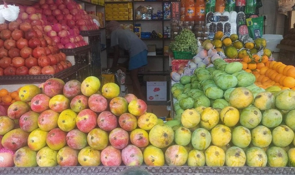 Sajilo Khoj