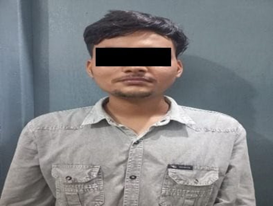 Sajilo Khoj