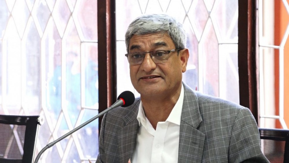 Sajilo Khoj