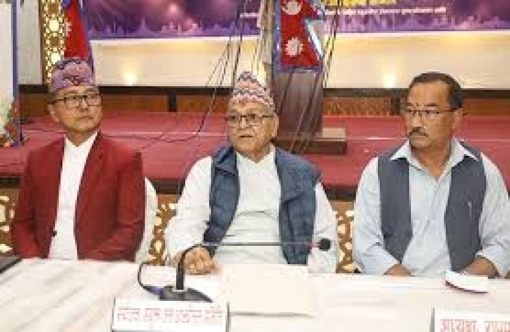 Sajilo Khoj