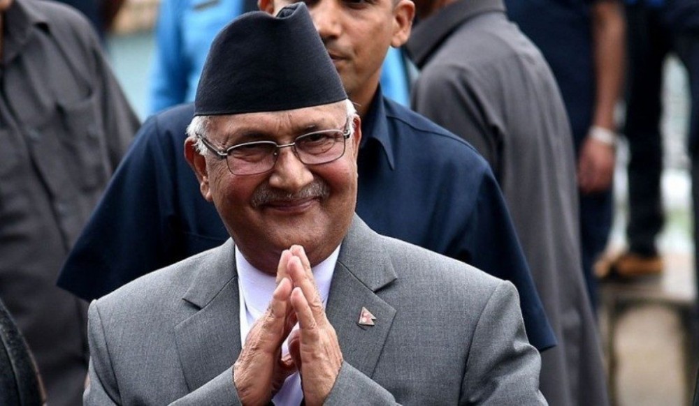 Sajilo Khoj
