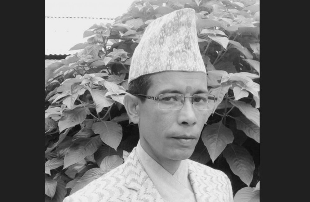 Sajilo Khoj