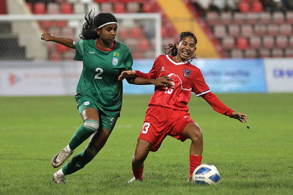 Sajilo Khoj