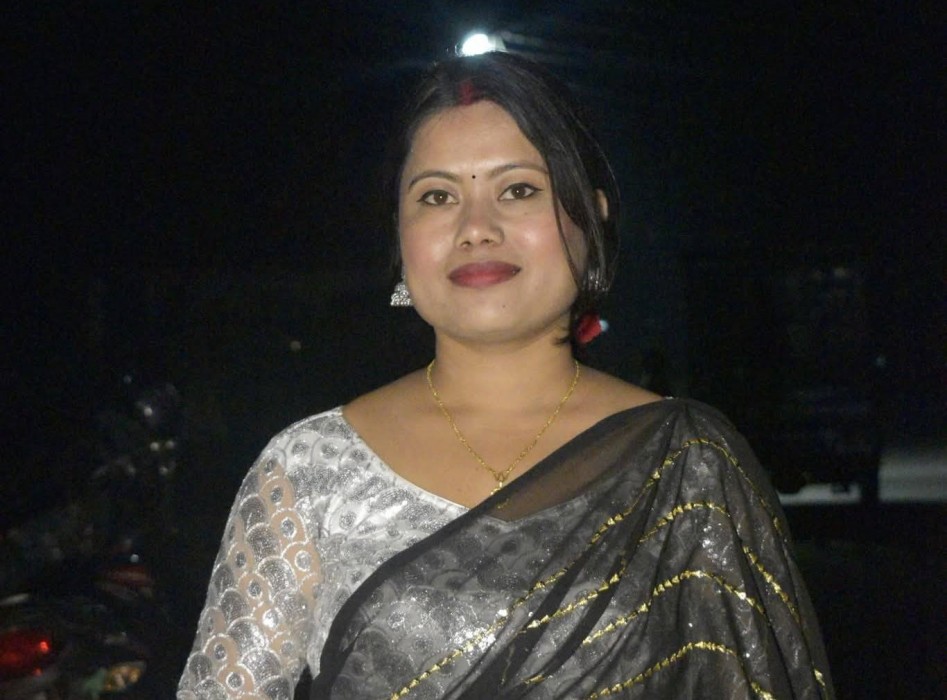 Sajilo Khoj