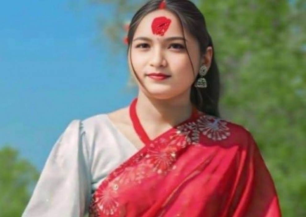 Sajilo Khoj