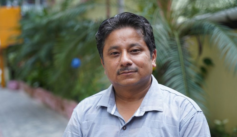 Sajilo Khoj